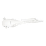 Lorenzetti Loren Shower Ultra