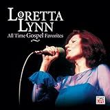 Loretta Lynn All Time Gospel