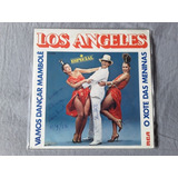 Los Angeles