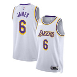 Los Angeles Lakers Association