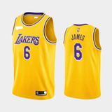 Los Angeles Lakers Icon
