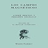 Los Campos Magnéticos 14