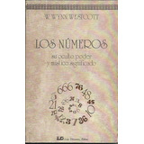 Los Numeros 