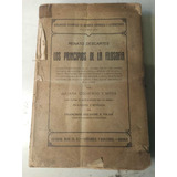 Filosofía