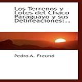 Los Terrenos Y Lotes