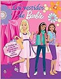Los Vestidos De Barbie