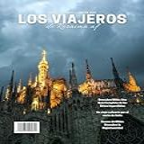 Los Viajeros En Milan