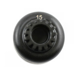15t