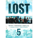 Lost 5a