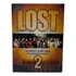 Lost - Segunda Temporada - Box Dvd Importado