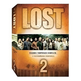 Lost 2