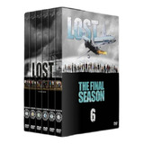 Lost Box Completo Dublado Legendado Todas Temporadas