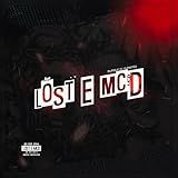 Lost E Mcd -Explicit-