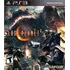 Lost Planet 2 - Versão Japonesa Playstation 3