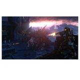 Lost Planet 3