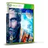 Lost Planet 3 Xbox 360 Físico
