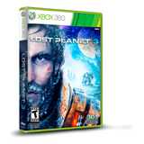 Lost Planet 3 Xbox
