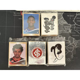 Lot 340 Figurinhas Campeonato