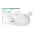 Lota Higienizador Nasal De Porcelana P   200 Ml