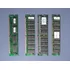 Lote - Memória Ram Dimm - 1 De 128mb, 2 De 64mb E 1 De 32mb