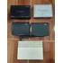 Lote - Modem Adsl2