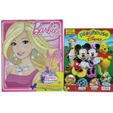 Disney