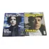 Lote 02 Revistas Rolling Stone Diversas Kit 62