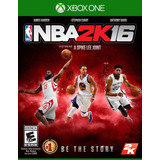 Lote 03 Jogos Xbox