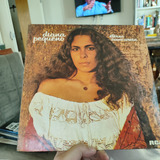 Excelente