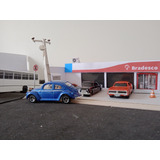 Fusca
