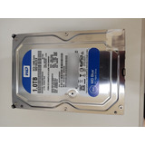 Seagate