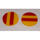 Antigos
