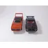 Lote 1 Miniatura Matchbox Pontiac 1 Hot Wheels Plymouth B988