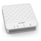 Lote 10 Bridge Onu Gpon Fiberhome An5506 02 b Com Fontes