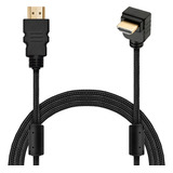 Lote 10 Cabo Hdmi