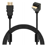 Lote 10 Cabo Hdmi