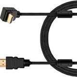 Lote 10 Cabos Hdmi
