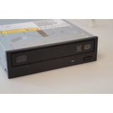 Lote 10 Drive Gravador Dvd rw 48x Desktop Sata Aproveite 