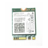 Lote 10 Intel Dual
