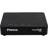 Lote 10 Onu Fiberlink 101 Parks Ponte De Rede Bridge Wi fi