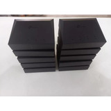 Lote 10 Onu Tp link Xz000 g3