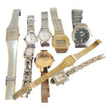 Feminino