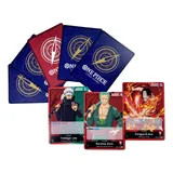 Lote 100 Cartas One