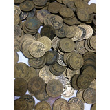 Alianças