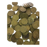 Alianças