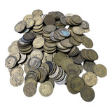 Alianças