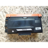 Lote 100 Toner Brother