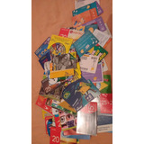 Variados