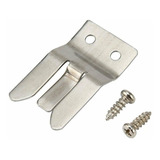 Lote 10pcs Suporte Do