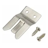 Lote 10pcs Suporte Do